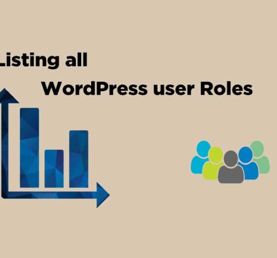 wp-user-roles